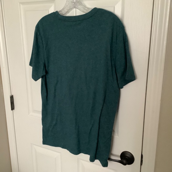 Wander size M - Picture 4 of 4